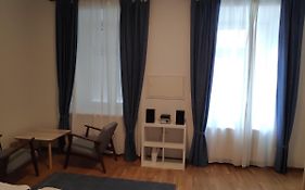 Flataid Apartment Reitschulgasse - City Center - Jakominiplatz